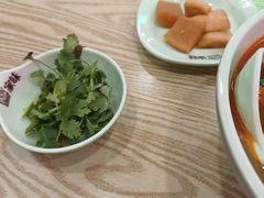 -家味螺蛳粉&烤鱼(五角场店)