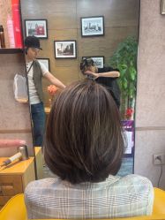 -東方名剪·ETSTYLE