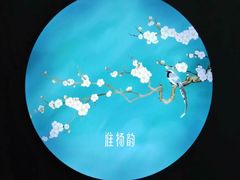 -淮扬韵(高新大都荟店)