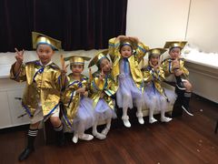 -贺绿汀音乐厅