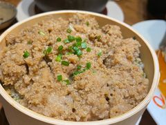 -丹江渔村(首都机场店)