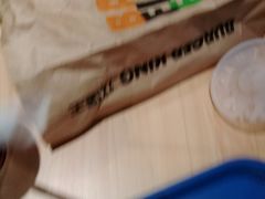 -City1+1城市比萨·意面(桂林路店)