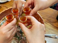 -妈妈的味道·腾冲特色菜(和顺古镇店)