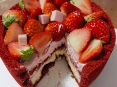 -派悦坊·甜品·蛋糕(日坛店)