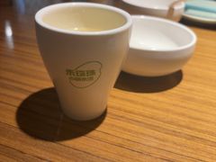 -禾珍珠家常小馆(河南博物院店)