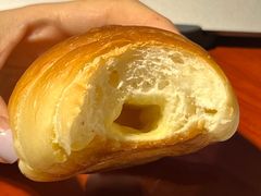 原味海盐卷-七叔是岛民(大学城gogo新天地店)