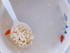 -牛一嘴·兰州牛肉面·大盘鸡(财富中心店)