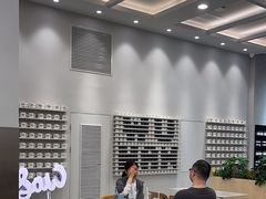-Seesaw Coffee(武商MALL·武广店)