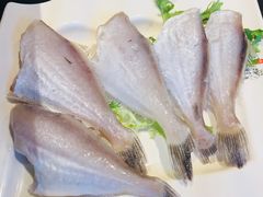 -宽板凳老灶火锅(簋街店)