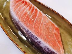 -本味友膳·茶餐厅(和达中心城店)