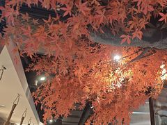 -花间别院(凤凰店)