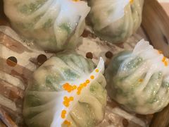 -虾饺妹·酒家(海珠广场店)