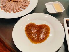-古北烤鸭王I古北水镇景区店