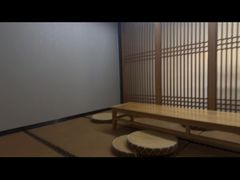 -水悦汇