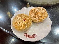 -耿福兴(凤凰美食街店)