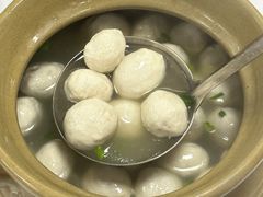 -志和饮食店