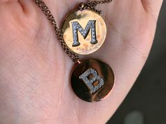 -APM Monaco(北城天街购物广场店)