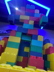 -宝燕乐园(闵行旗舰店)