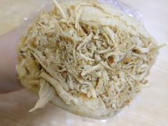 -海清宁记大馅云吞