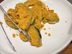 -临家闽南菜(大唐店)