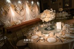 -美薇亭婚礼顾问