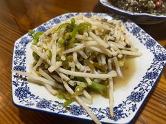 -呼吸森林·生态农庄农家乐私房菜