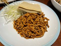 -惠宾饭庄(中山路店)