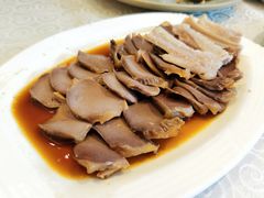 -鹅公村·国家非遗传承(荔湾店)