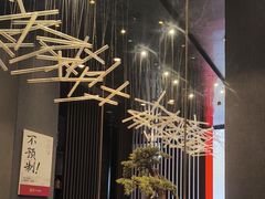 -喜棠·长沙家宴·海鲜·湘菜(麓谷店)