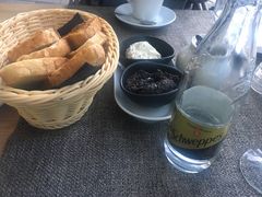 -Casa Nova