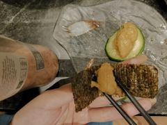 -響日本燒肉