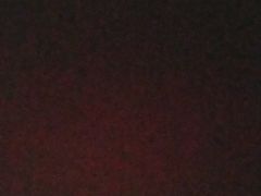 -喜士多(泰安店)