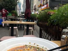 -钟方模白家肥肠粉(春熙店)