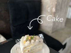 -MIMI FASO(古仓店)