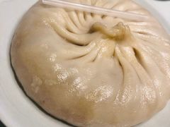 -冶春茶社(星汉大厦店)