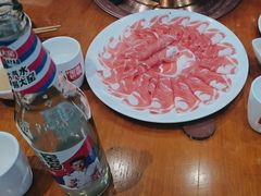-宝泉铜锅(高新店)