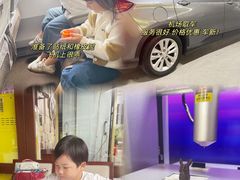 -三亚太阳湾柏悦酒店