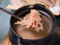 -文记壹心鸡(宝华路店)