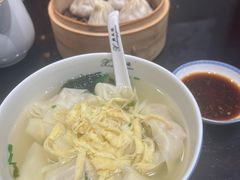 -熙盛源(凤凰街店)