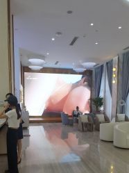 -深圳美莱医疗美容医院