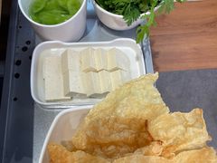 -八合里潮汕鲜牛肉火锅(吉大店)