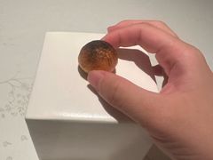 -王府半岛酒店·Jing餐厅