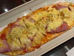 -上海和平饭店龙凤厅 Dragon Phoenix