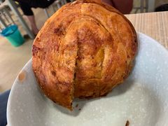 -王记老幺肥肠粉