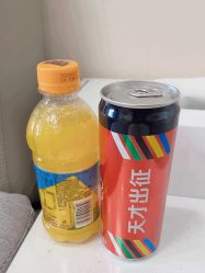 -悦色美甲美睫·精品