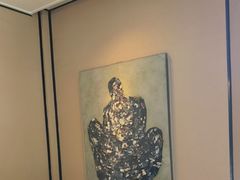 -苏浙汇(肇嘉浜路总店)