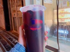 -茶百道(惠新东街店)
