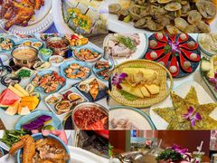 -三亚南山文化旅游区