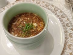 -杭州西湖柳莺里酒店·闻莺厅