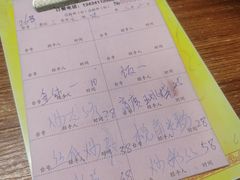 -鹅香阁私房菜(一鹅五味)